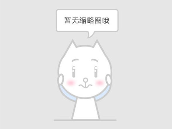 特材法兰调节阀